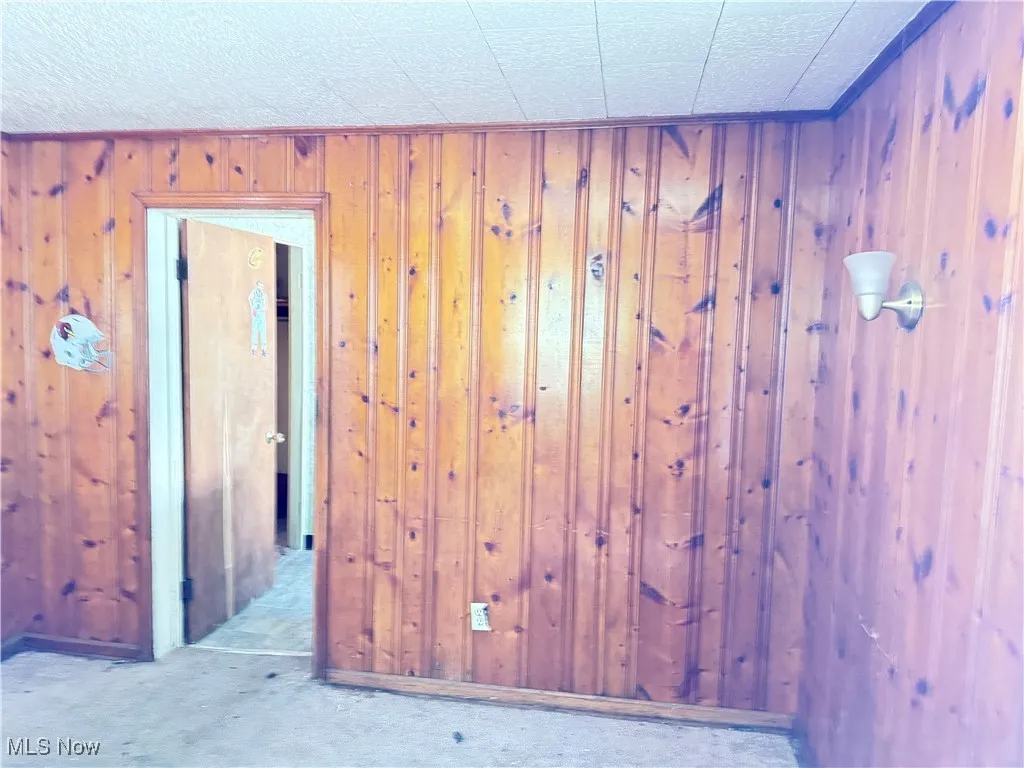 354 Julien Avenue, Akron, Ohio,MLS Now Listing ID