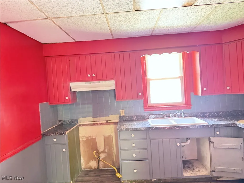 354 Julien Avenue, Akron, Ohio,MLS Now Listing ID
