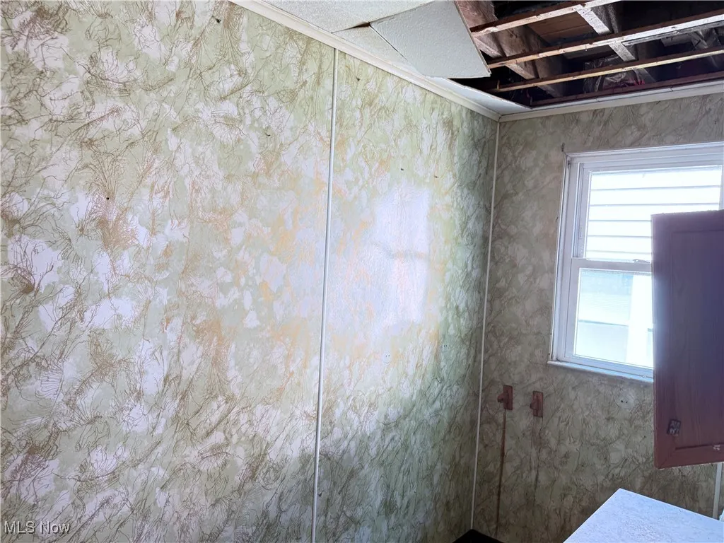 354 Julien Avenue, Akron, Ohio,MLS Now Listing ID