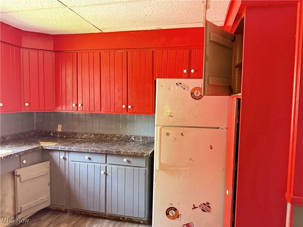 354 Julien Avenue, Akron, Ohio,MLS Now Listing ID