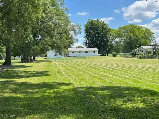 4259 State Route 598, Plymouth, Ohio 44865,MLS Now Listing ID