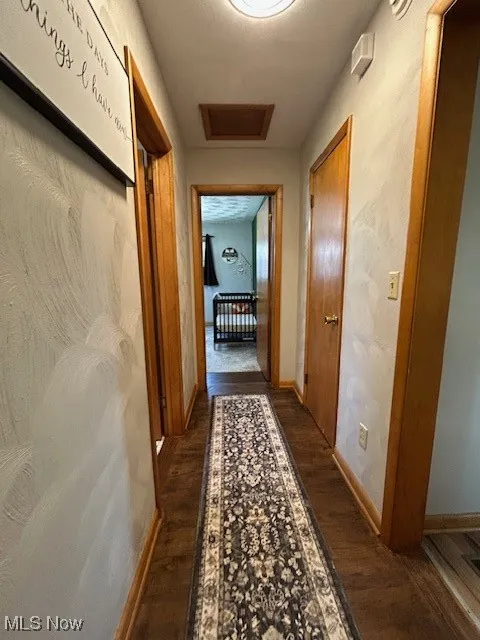 4259 State Route 598, Plymouth, Ohio 44865,MLS Now Listing ID