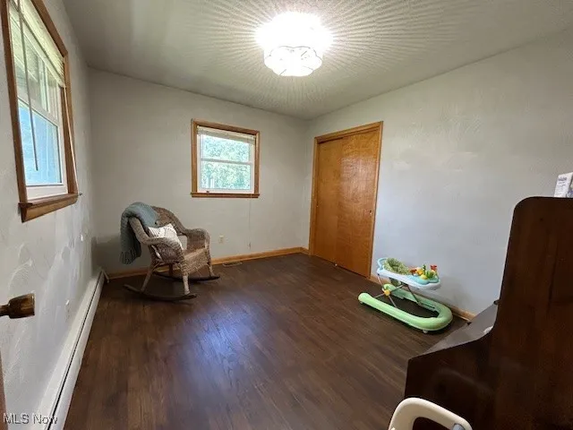 4259 State Route 598, Plymouth, Ohio 44865,MLS Now Listing ID