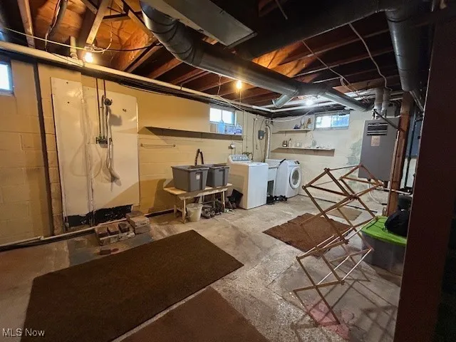 4259 State Route 598, Plymouth, Ohio 44865,MLS Now Listing ID
