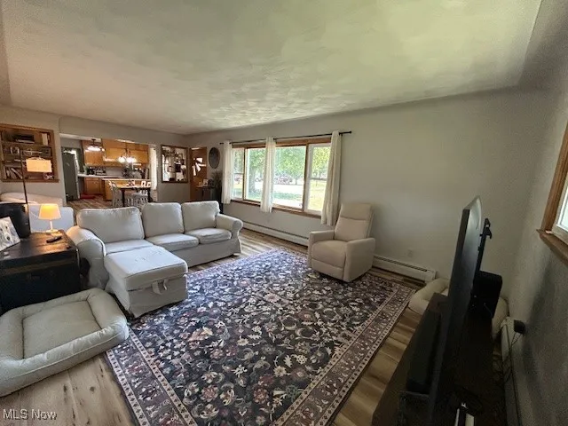 4259 State Route 598, Plymouth, Ohio 44865,MLS Now Listing ID
