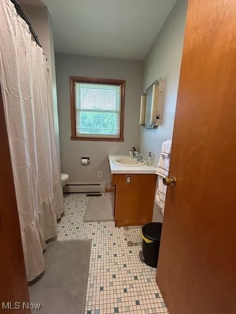 4259 State Route 598, Plymouth, Ohio 44865,MLS Now Listing ID