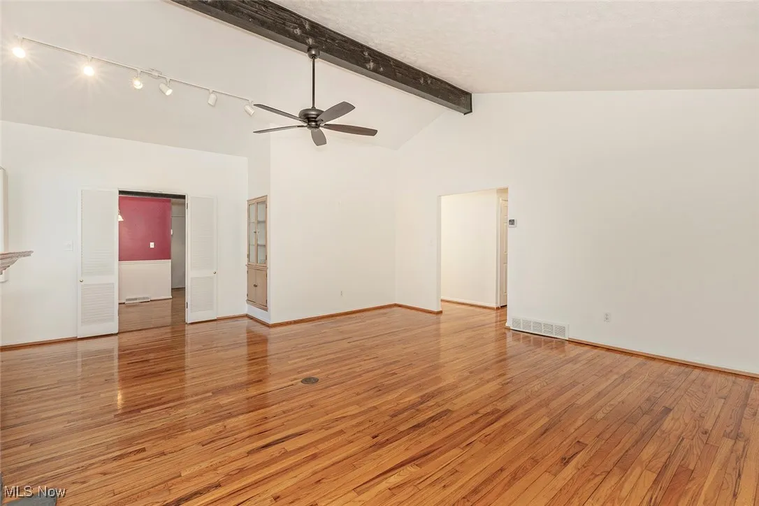 5050 Douglas Drive, North Olmsted, Ohio,MLS Now Listing ID