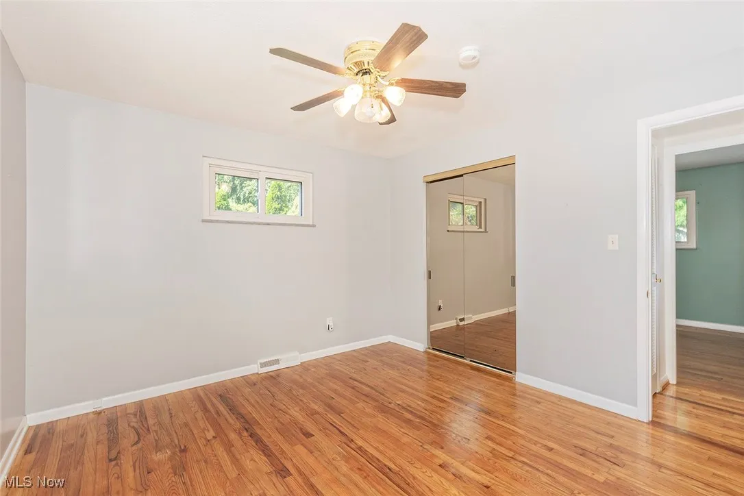 5050 Douglas Drive, North Olmsted, Ohio,MLS Now Listing ID