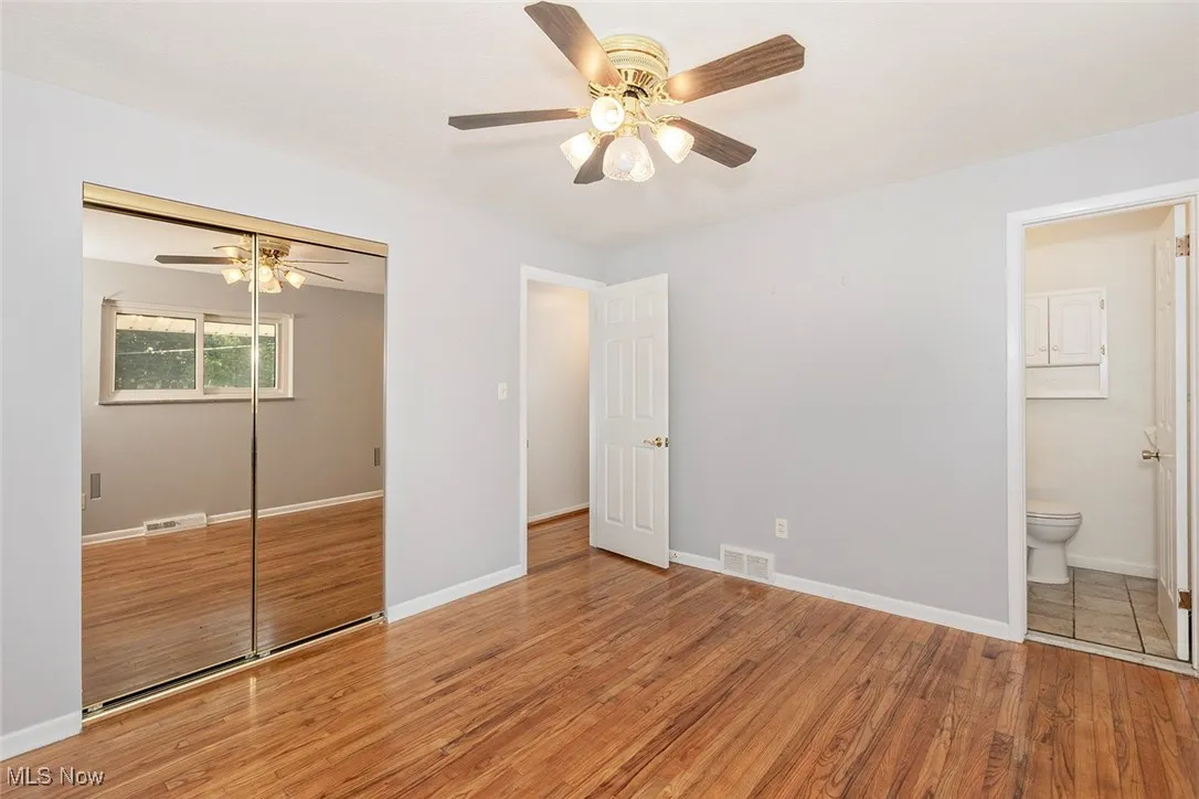 5050 Douglas Drive, North Olmsted, Ohio,MLS Now Listing ID