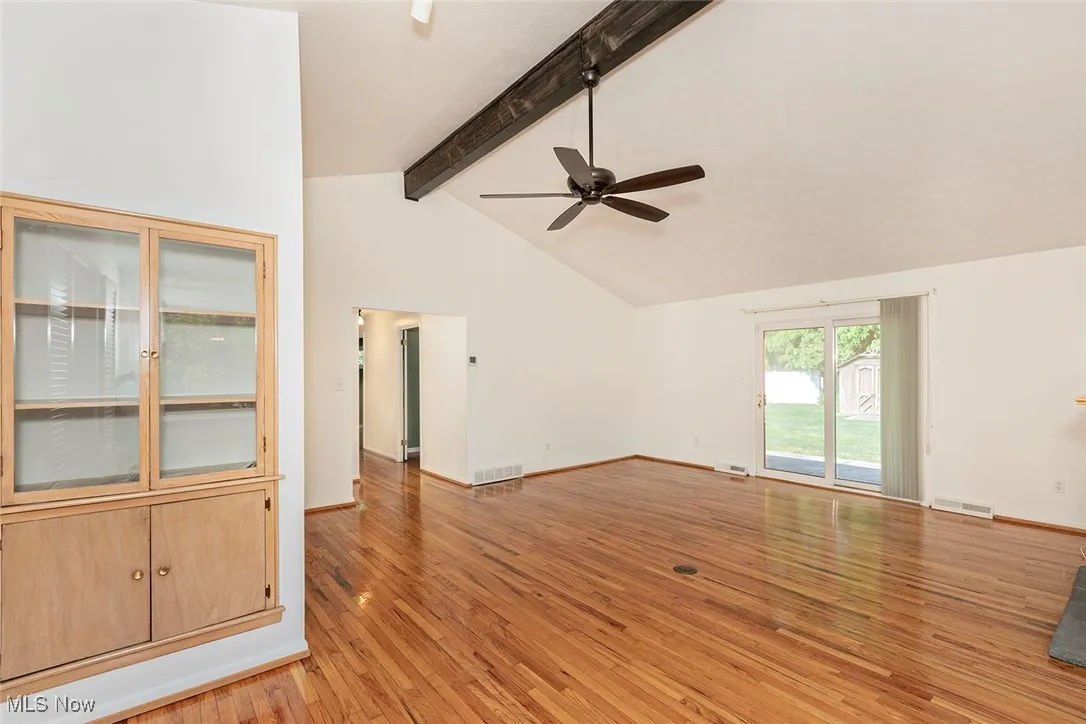 5050 Douglas Drive, North Olmsted, Ohio,MLS Now Listing ID