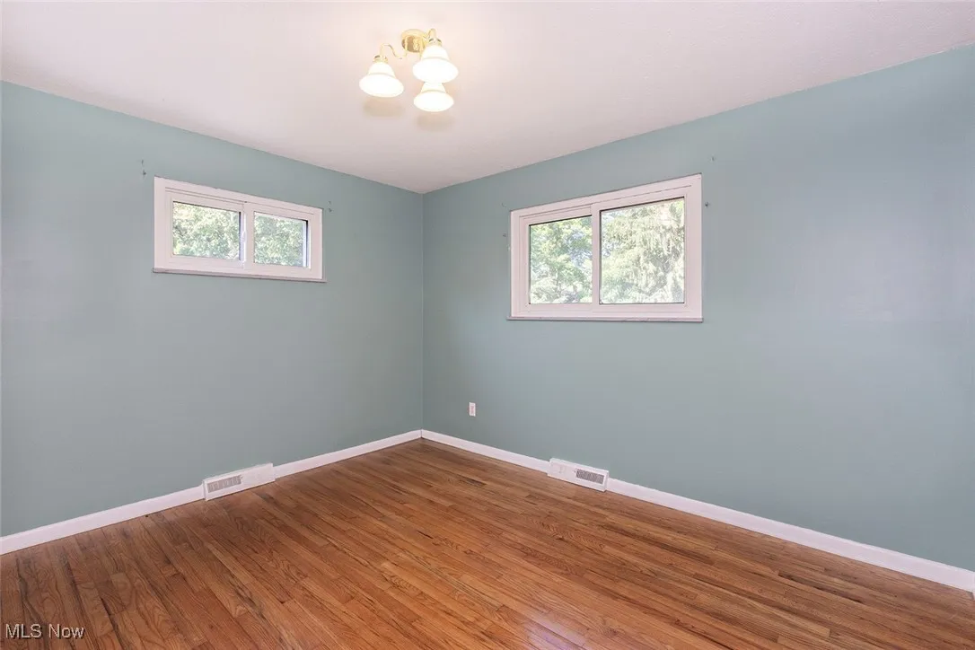 5050 Douglas Drive, North Olmsted, Ohio,MLS Now Listing ID
