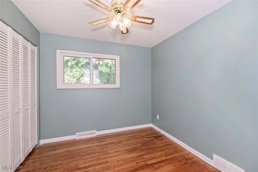 5050 Douglas Drive, North Olmsted, Ohio,MLS Now Listing ID