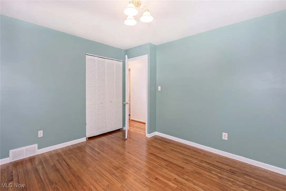 5050 Douglas Drive, North Olmsted, Ohio,MLS Now Listing ID