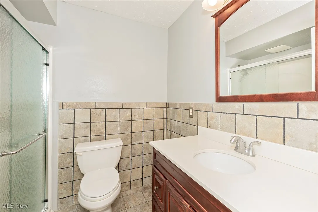 5050 Douglas Drive, North Olmsted, Ohio,MLS Now Listing ID