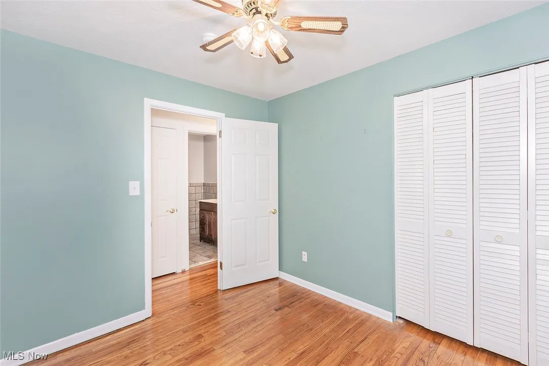 5050 Douglas Drive, North Olmsted, Ohio,MLS Now Listing ID
