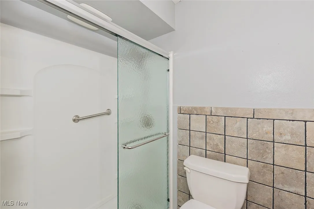 5050 Douglas Drive, North Olmsted, Ohio,MLS Now Listing ID