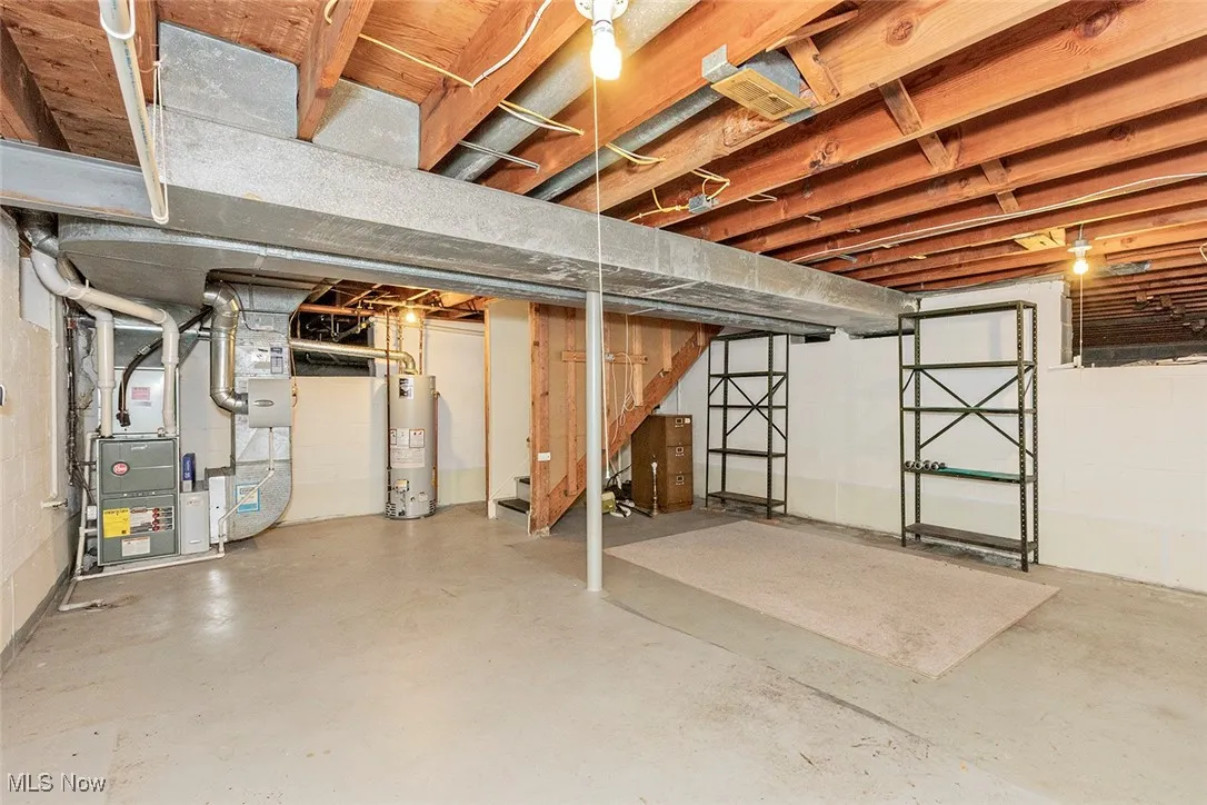 5050 Douglas Drive, North Olmsted, Ohio,MLS Now Listing ID