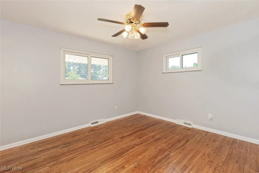 5050 Douglas Drive, North Olmsted, Ohio,MLS Now Listing ID