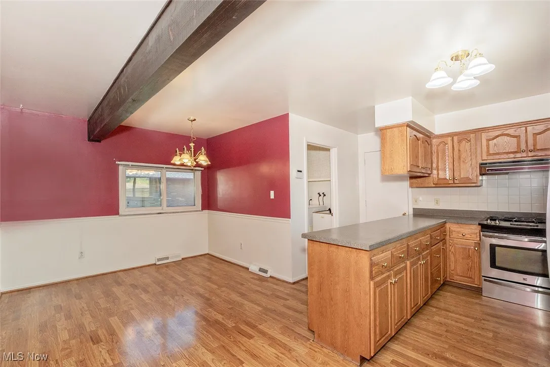 5050 Douglas Drive, North Olmsted, Ohio,MLS Now Listing ID