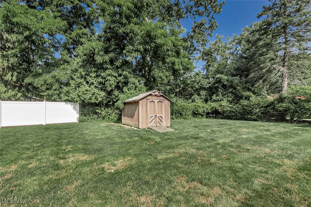 5050 Douglas Drive, North Olmsted, Ohio,MLS Now Listing ID