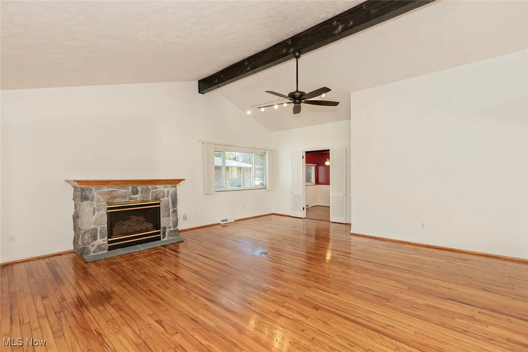 5050 Douglas Drive, North Olmsted, Ohio,MLS Now Listing ID