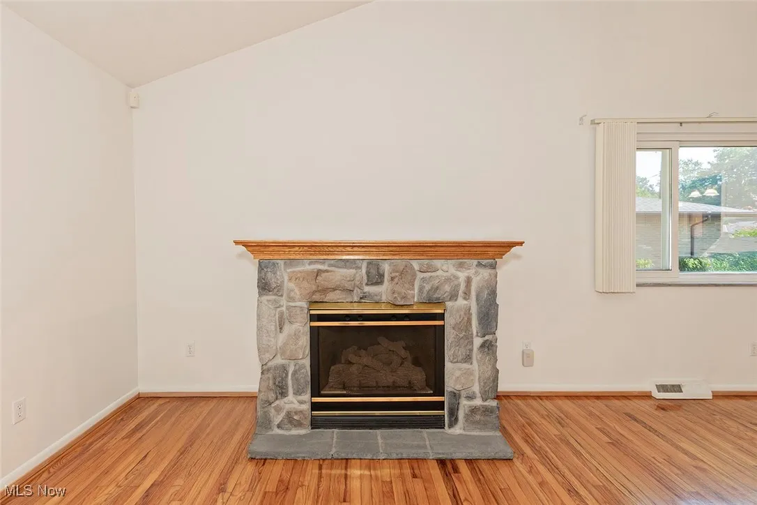 5050 Douglas Drive, North Olmsted, Ohio,MLS Now Listing ID