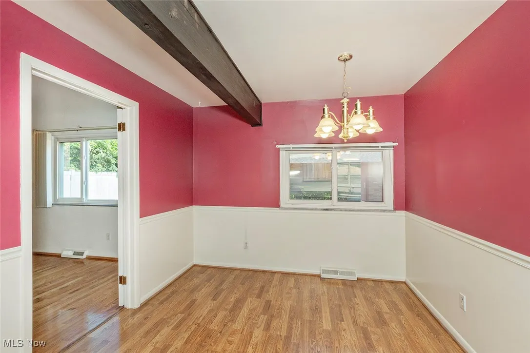 5050 Douglas Drive, North Olmsted, Ohio,MLS Now Listing ID