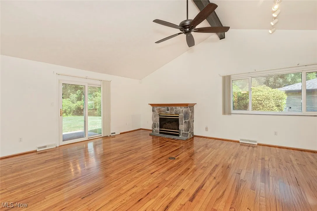 5050 Douglas Drive, North Olmsted, Ohio,MLS Now Listing ID