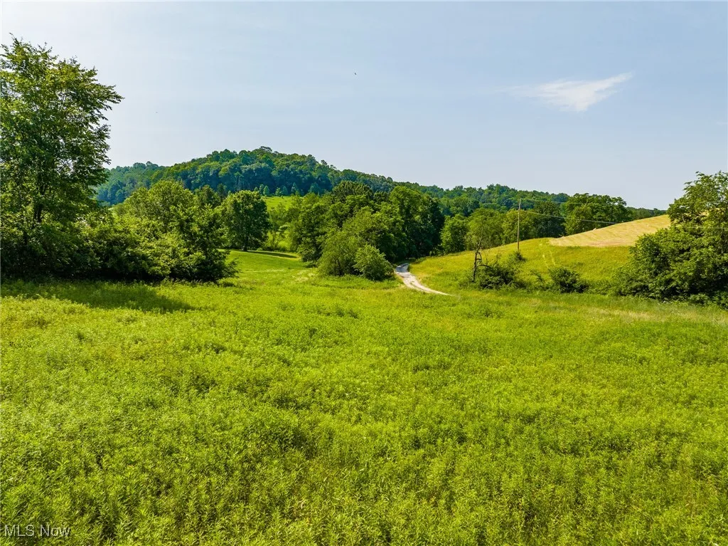 9177 Derry Road, Bowerston, Ohio,MLS Now Listing ID
