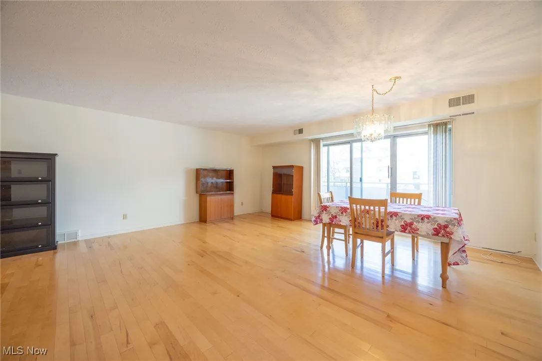 2202 Acacia Park Drive, Lyndhurst, Ohio,MLS Now Listing ID