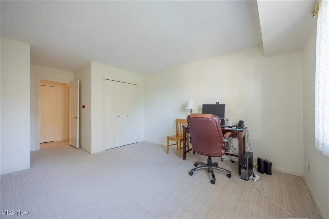 2202 Acacia Park Drive, Lyndhurst, Ohio,MLS Now Listing ID