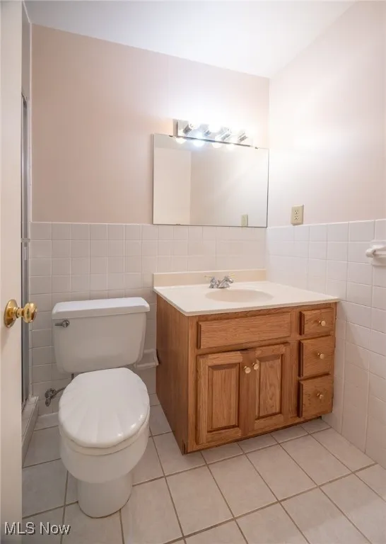 2202 Acacia Park Drive, Lyndhurst, Ohio,MLS Now Listing ID