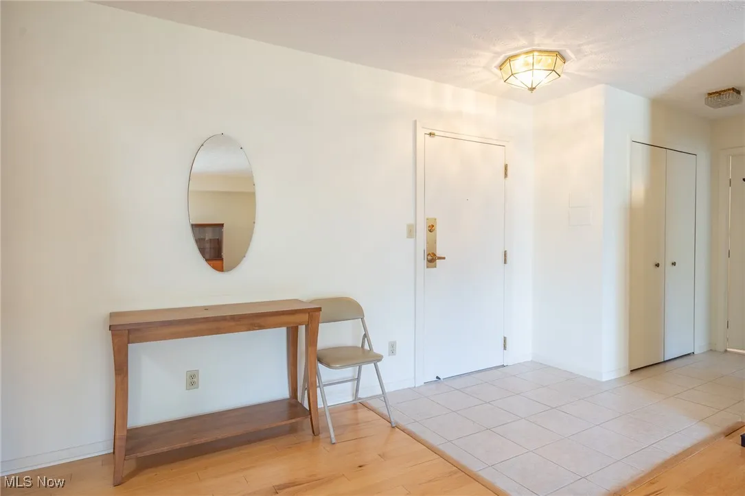 2202 Acacia Park Drive, Lyndhurst, Ohio,MLS Now Listing ID