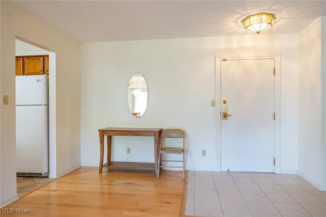 2202 Acacia Park Drive, Lyndhurst, Ohio,MLS Now Listing ID