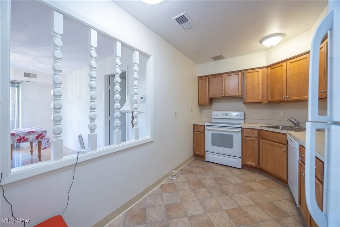 2202 Acacia Park Drive, Lyndhurst, Ohio,MLS Now Listing ID