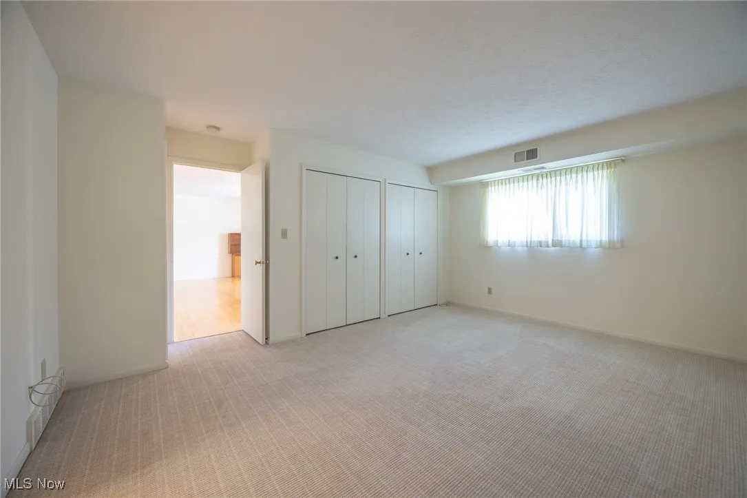 2202 Acacia Park Drive, Lyndhurst, Ohio,MLS Now Listing ID