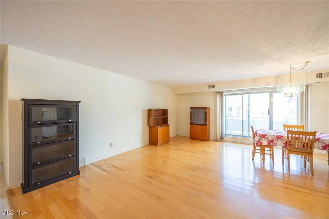 2202 Acacia Park Drive, Lyndhurst, Ohio,MLS Now Listing ID