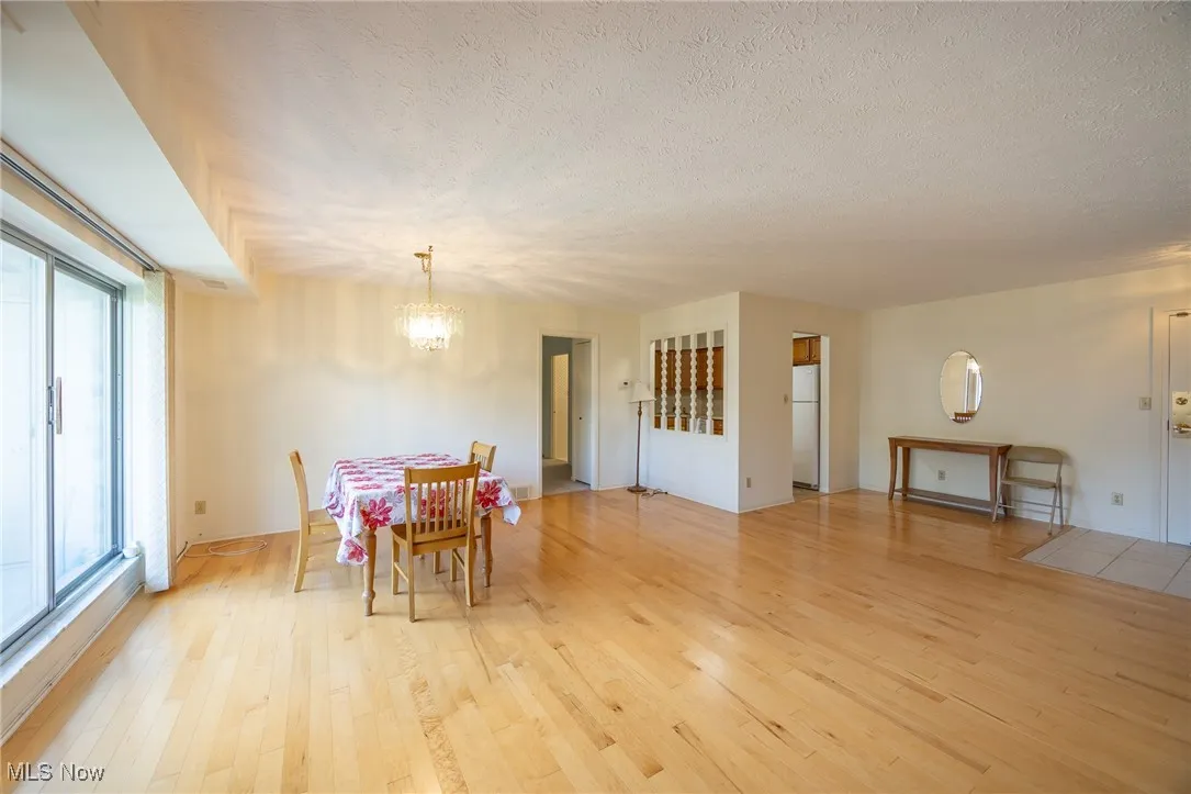 2202 Acacia Park Drive, Lyndhurst, Ohio,MLS Now Listing ID