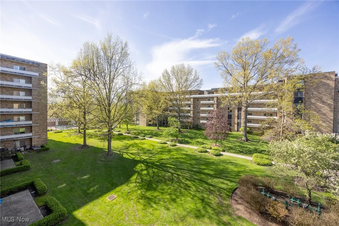2202 Acacia Park Drive, Lyndhurst, Ohio,MLS Now Listing ID