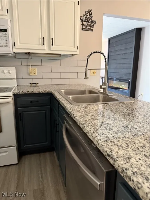 6712 Connecticut Colony Circle # 36, Mentor, Ohio 44060,MLS Now Listing ID