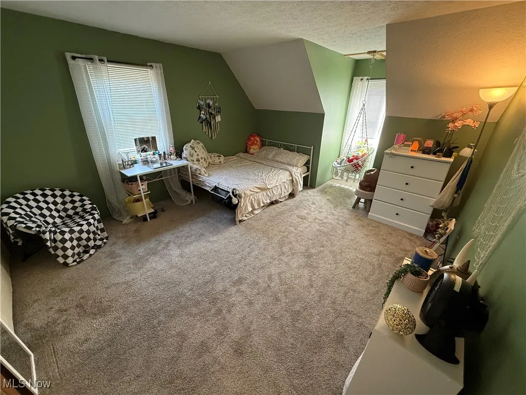 6712 Connecticut Colony Circle # 36, Mentor, Ohio 44060,MLS Now Listing ID