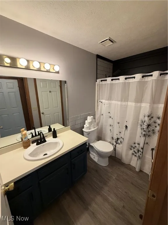 6712 Connecticut Colony Circle # 36, Mentor, Ohio 44060,MLS Now Listing ID