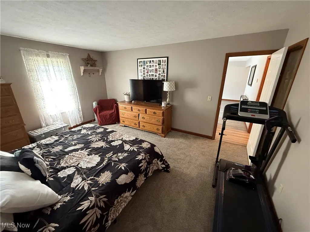 6712 Connecticut Colony Circle # 36, Mentor, Ohio 44060,MLS Now Listing ID
