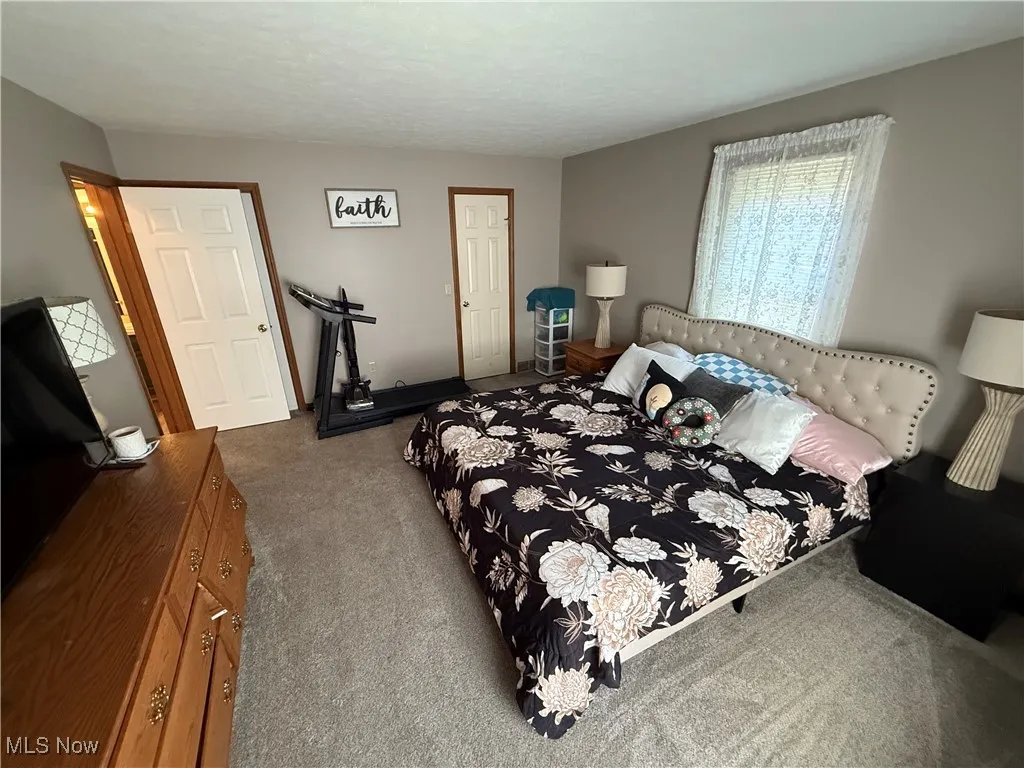 6712 Connecticut Colony Circle # 36, Mentor, Ohio 44060,MLS Now Listing ID