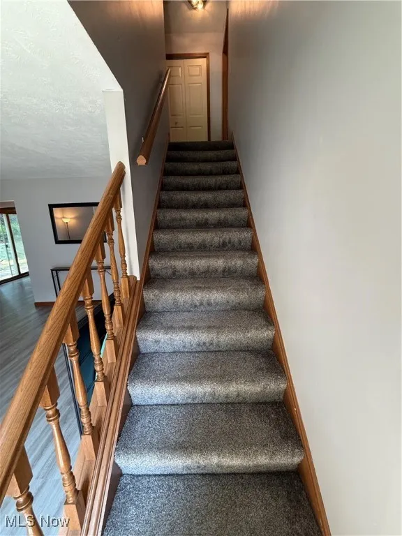 6712 Connecticut Colony Circle # 36, Mentor, Ohio 44060,MLS Now Listing ID