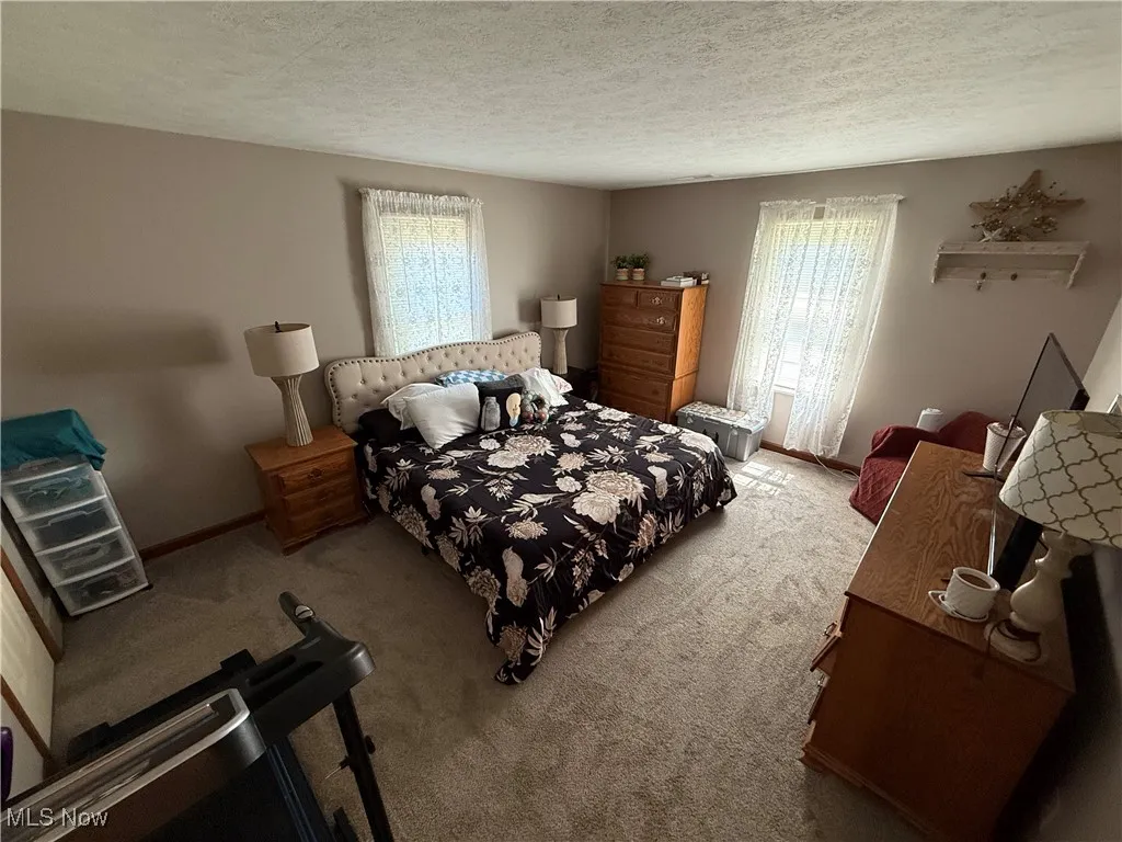 6712 Connecticut Colony Circle # 36, Mentor, Ohio 44060,MLS Now Listing ID