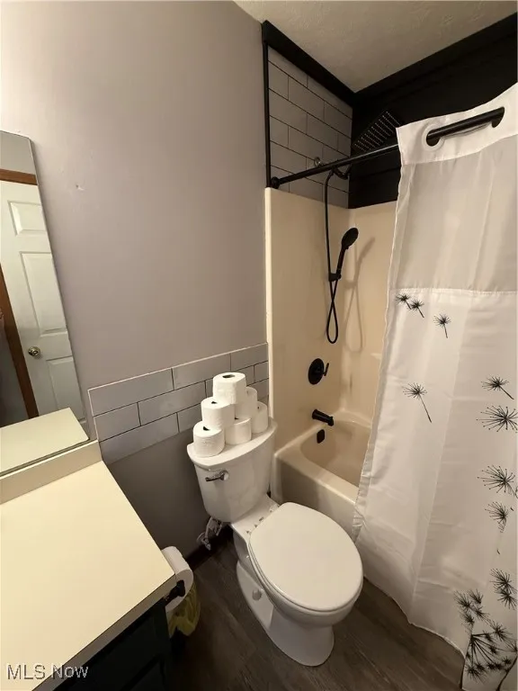 6712 Connecticut Colony Circle # 36, Mentor, Ohio 44060,MLS Now Listing ID