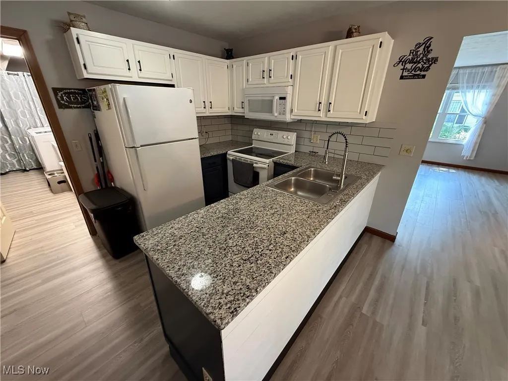 6712 Connecticut Colony Circle # 36, Mentor, Ohio 44060,MLS Now Listing ID