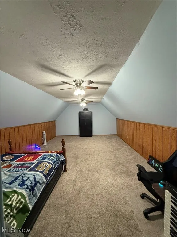 6712 Connecticut Colony Circle # 36, Mentor, Ohio 44060,MLS Now Listing ID