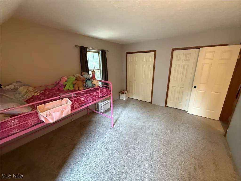 6712 Connecticut Colony Circle # 36, Mentor, Ohio 44060,MLS Now Listing ID